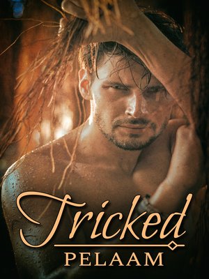 cover image of Tricked